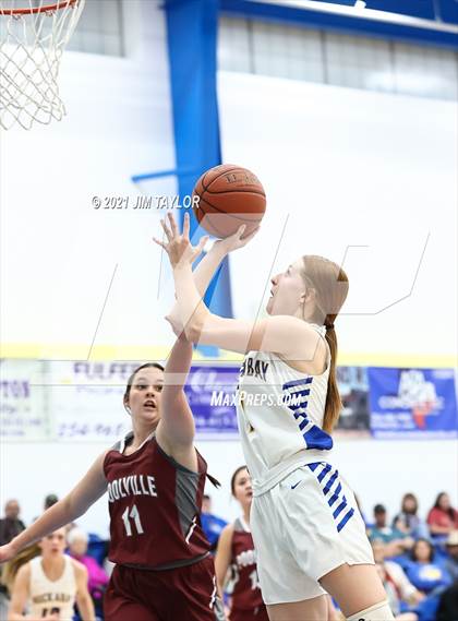 Thumbnail 3 in Poolville @ Huckabay photogallery.