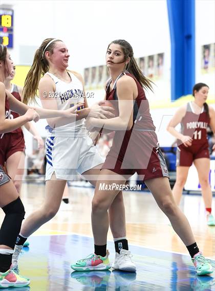 Thumbnail 1 in Poolville @ Huckabay photogallery.