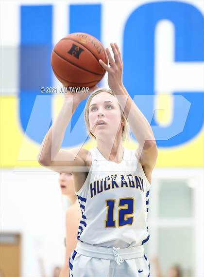 Thumbnail 1 in Poolville @ Huckabay photogallery.