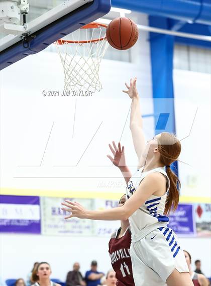 Thumbnail 2 in Poolville @ Huckabay photogallery.