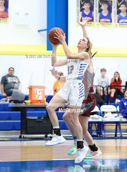 Thumbnail 1 in Poolville @ Huckabay photogallery.