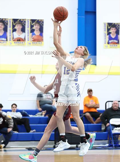Thumbnail 3 in Poolville @ Huckabay photogallery.