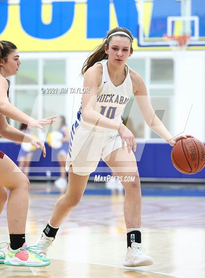 Thumbnail 1 in Poolville @ Huckabay photogallery.