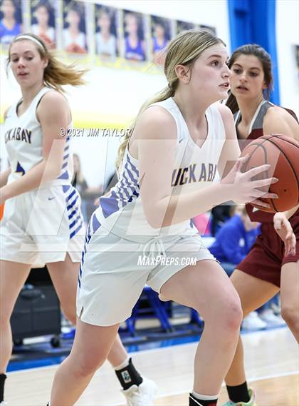 Thumbnail 1 in Poolville @ Huckabay photogallery.