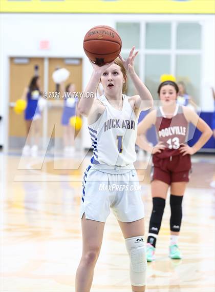 Thumbnail 1 in Poolville @ Huckabay photogallery.