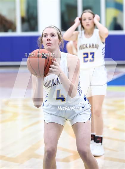 Thumbnail 2 in Poolville @ Huckabay photogallery.
