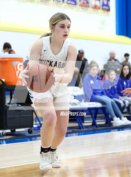 Thumbnail 1 in Poolville @ Huckabay photogallery.