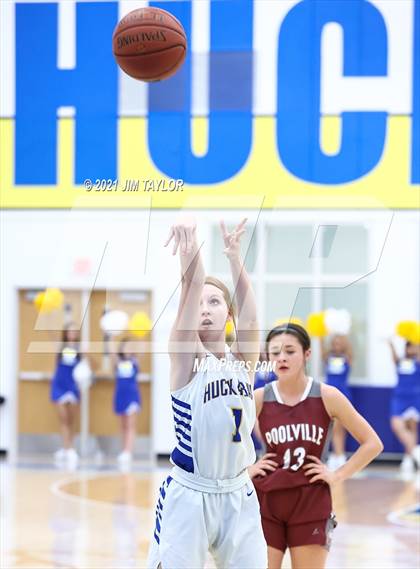 Thumbnail 1 in Poolville @ Huckabay photogallery.