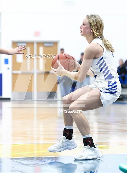 Thumbnail 1 in Poolville @ Huckabay photogallery.