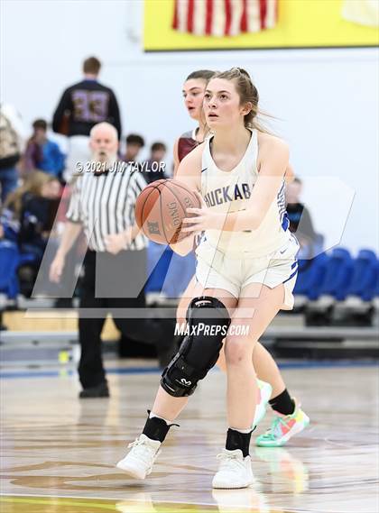 Thumbnail 2 in Poolville @ Huckabay photogallery.
