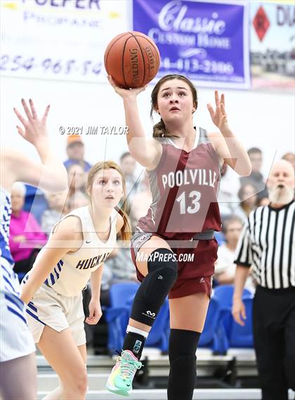 Thumbnail 3 in Poolville @ Huckabay photogallery.