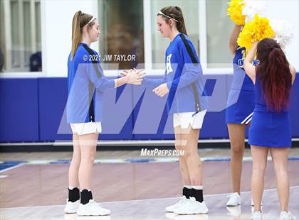 Thumbnail 3 in Poolville @ Huckabay photogallery.
