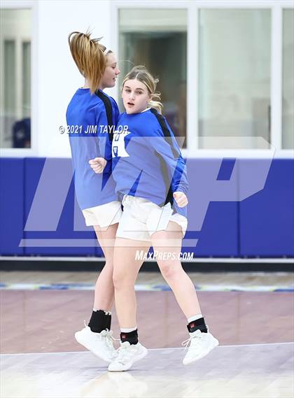 Thumbnail 3 in Poolville @ Huckabay photogallery.