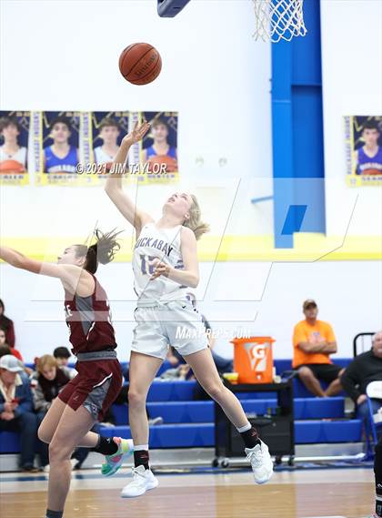 Thumbnail 1 in Poolville @ Huckabay photogallery.