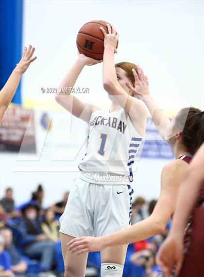 Thumbnail 2 in Poolville @ Huckabay photogallery.