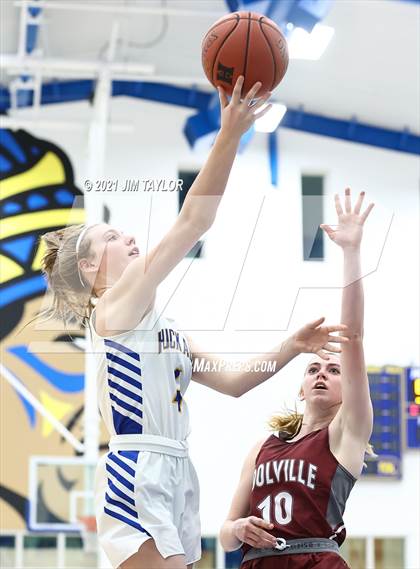 Thumbnail 3 in Poolville @ Huckabay photogallery.