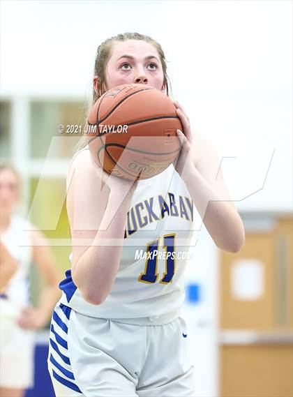 Thumbnail 2 in Poolville @ Huckabay photogallery.