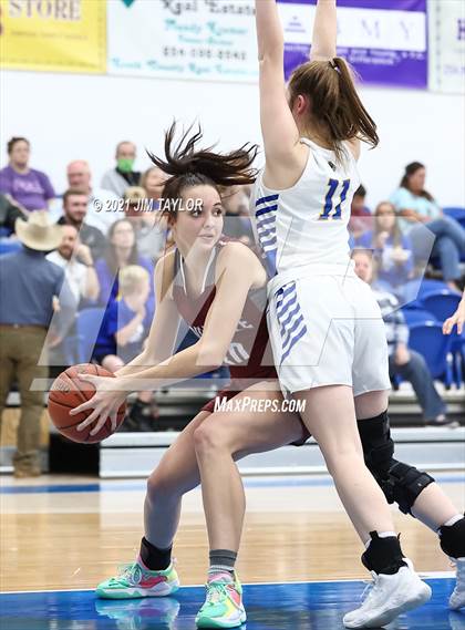 Thumbnail 1 in Poolville @ Huckabay photogallery.