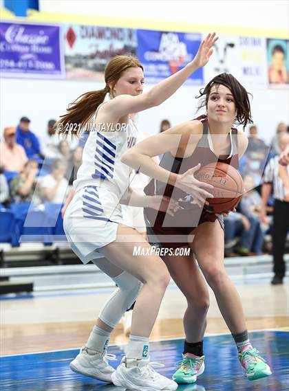 Thumbnail 1 in Poolville @ Huckabay photogallery.