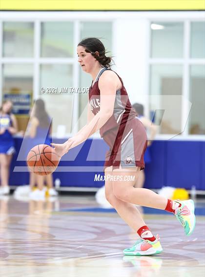 Thumbnail 3 in Poolville @ Huckabay photogallery.