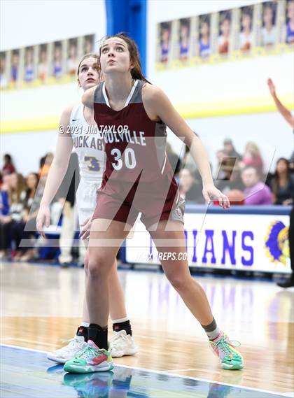Thumbnail 3 in Poolville @ Huckabay photogallery.