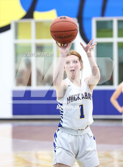 Thumbnail 2 in Poolville @ Huckabay photogallery.
