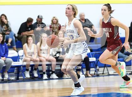 Thumbnail 1 in Poolville @ Huckabay photogallery.