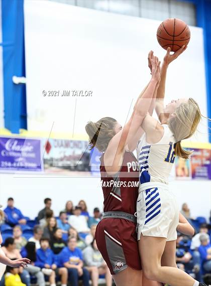 Thumbnail 1 in Poolville @ Huckabay photogallery.