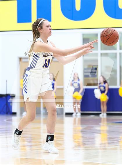 Thumbnail 1 in Poolville @ Huckabay photogallery.