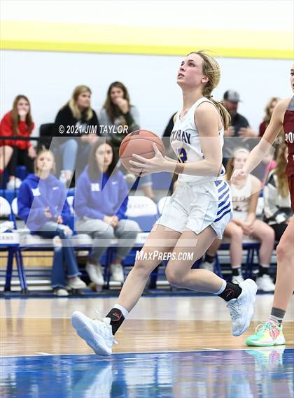 Thumbnail 3 in Poolville @ Huckabay photogallery.