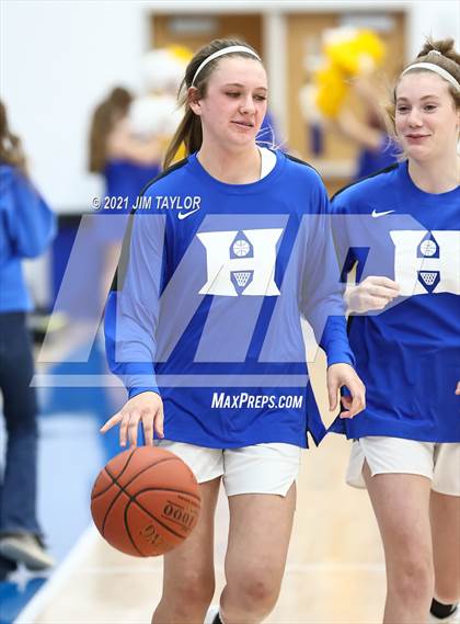 Thumbnail 3 in Poolville @ Huckabay photogallery.