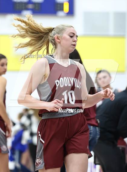 Thumbnail 2 in Poolville @ Huckabay photogallery.