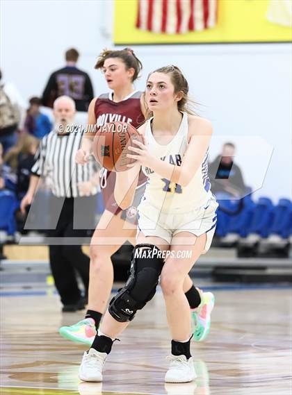 Thumbnail 3 in Poolville @ Huckabay photogallery.