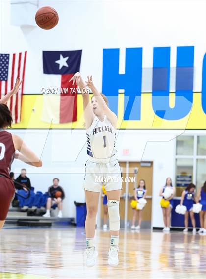 Thumbnail 3 in Poolville @ Huckabay photogallery.