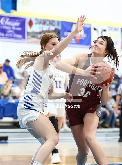 Thumbnail 2 in Poolville @ Huckabay photogallery.