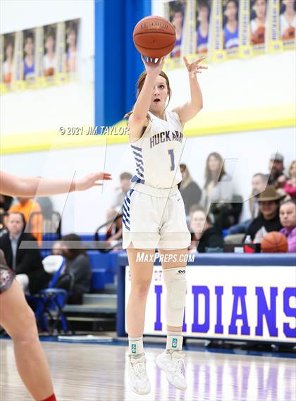 Thumbnail 1 in Poolville @ Huckabay photogallery.