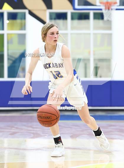 Thumbnail 2 in Poolville @ Huckabay photogallery.