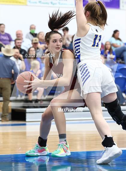 Thumbnail 3 in Poolville @ Huckabay photogallery.