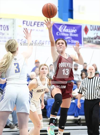 Thumbnail 1 in Poolville @ Huckabay photogallery.