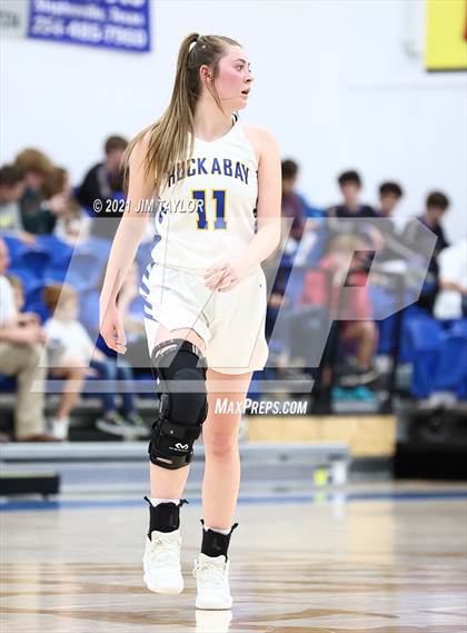 Thumbnail 1 in Poolville @ Huckabay photogallery.