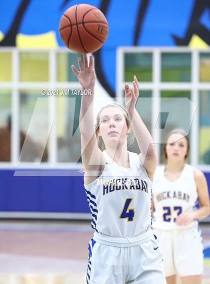 Thumbnail 1 in Poolville @ Huckabay photogallery.