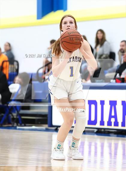 Thumbnail 3 in Poolville @ Huckabay photogallery.