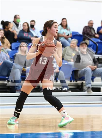 Thumbnail 2 in Poolville @ Huckabay photogallery.