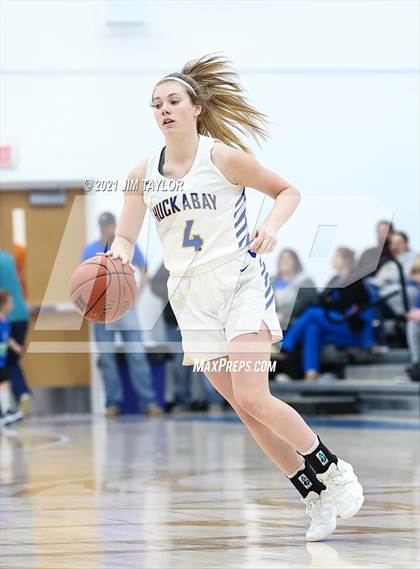 Thumbnail 3 in Poolville @ Huckabay photogallery.
