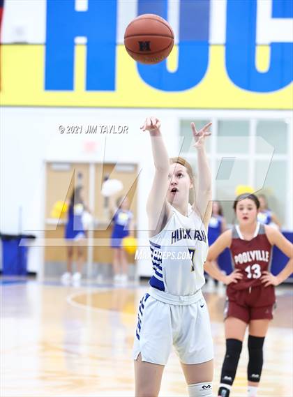 Thumbnail 2 in Poolville @ Huckabay photogallery.