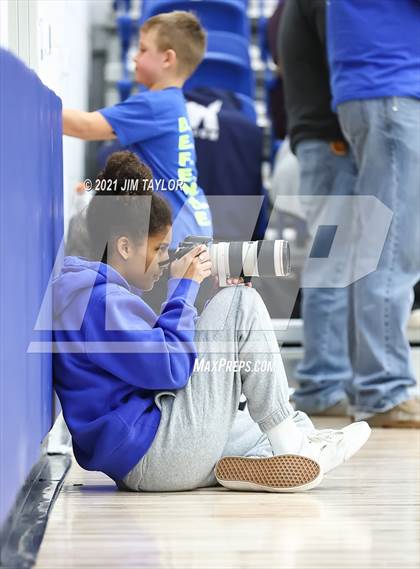 Thumbnail 1 in Poolville @ Huckabay photogallery.