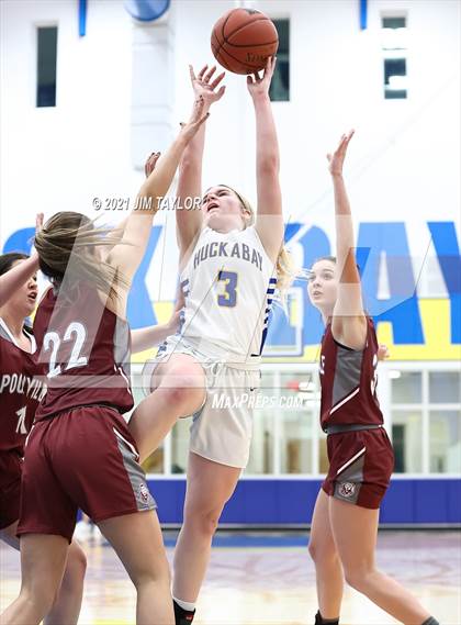 Thumbnail 2 in Poolville @ Huckabay photogallery.