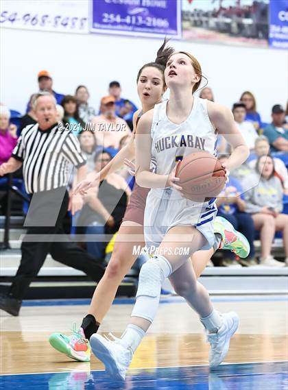 Thumbnail 3 in Poolville @ Huckabay photogallery.