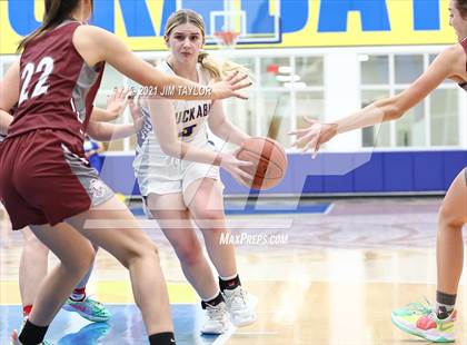 Thumbnail 1 in Poolville @ Huckabay photogallery.
