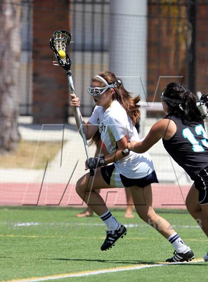 Thumbnail 1 in Valley Center vs. Del Norte (CIF SDS D2 Final) photogallery.